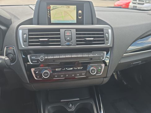 Used 2017 BMW 230i Convertible RWD image 22
