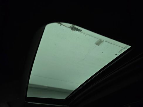 Used 2026 GMC Sierra 1500 Denali image 4