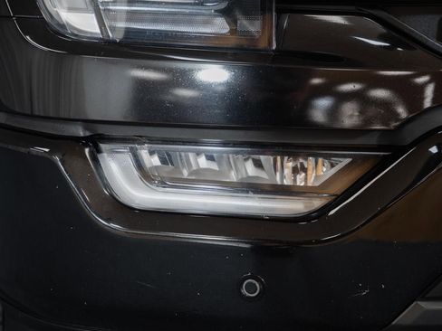 Certified 2023 Ford F150 Lariat w/ Equipment Group 502A High image 15