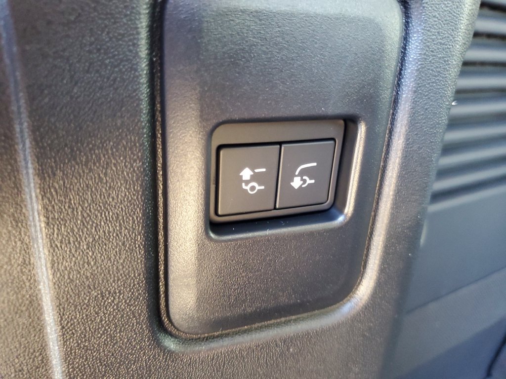 New 2026 Land Rover Defender 130 S AWD/4WD image 34