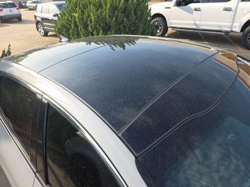 Used 2021 Kia K5 GT-Line w/ GT-Line FWD Premium Package image 4