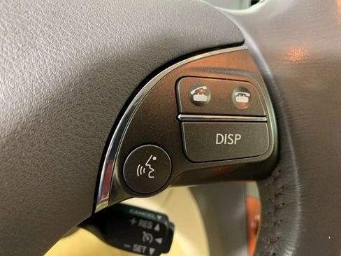 Used 2010 Lexus ES 350 350 image 21