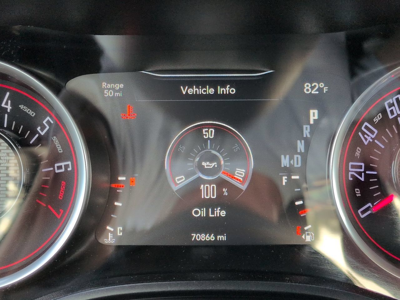 Used 2023 Dodge Challenger GT AWD/4WD image 25