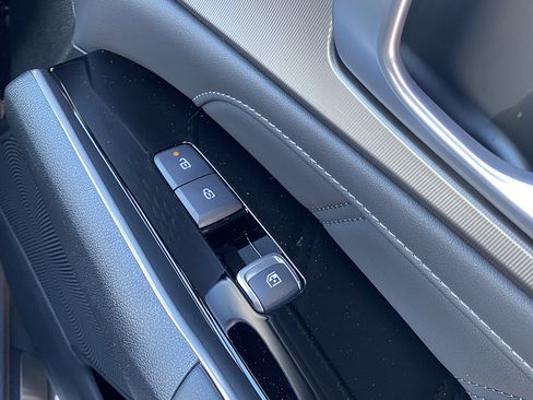 New 2026 Kia Sorento SX Prestige AWD/4WD image 26