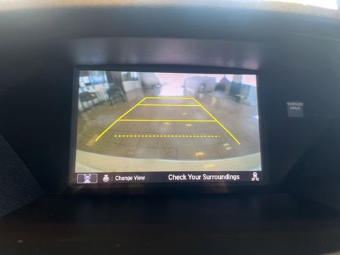 Used 2017 Acura MDX FWD w/ Technology Package image 28