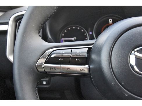 New 2026 MAZDA CX-50 2.5 Hybrid w/ Weather Package image 13