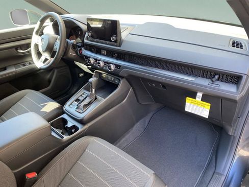 Used 2023 Honda CR-V Sport image 15