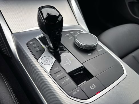 Used 2023 BMW M440i Gran Coupe w/ Premium Package image 25