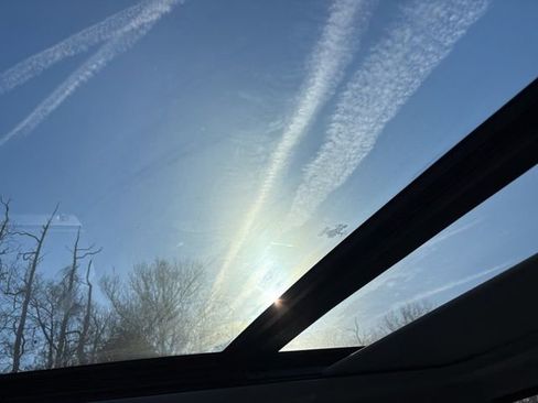 Certified 2022 Ford F150 Limited image 15