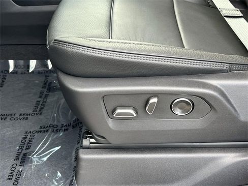 New 2026 GMC Sierra 1500 Denali w/ Technology Package image 24