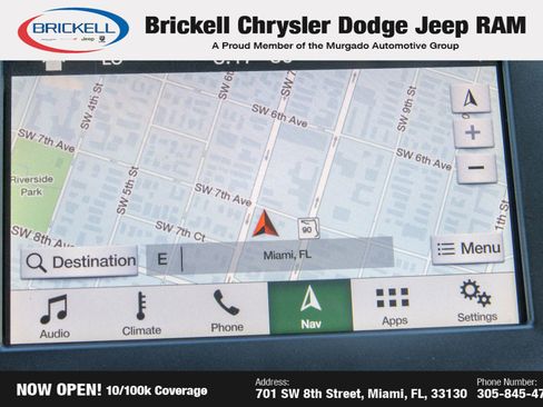 Used 2019 Ford Fusion SE image 29