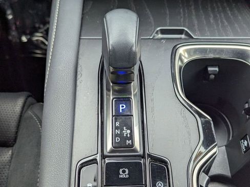 Used 2023 Lexus RX 350 FWD image 19