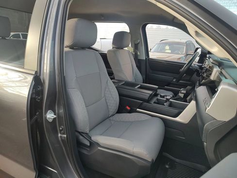 Used 2024 Toyota Tundra SR5 image 24