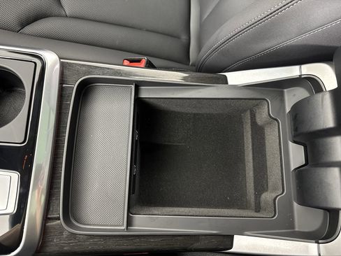 Used 2025 Audi Q7 3.0T Premium Plus w/ Premium Plus Package image 18