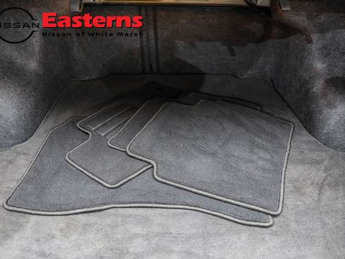 Used 2022 Nissan Altima 2.5 SL image 11