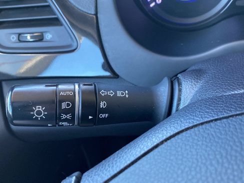 Used 2014 Hyundai Azera Limited w/ Option Group 02 FWD image 37