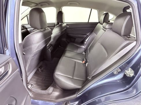 Used 2013 Subaru Impreza 2.0i Limited image 17