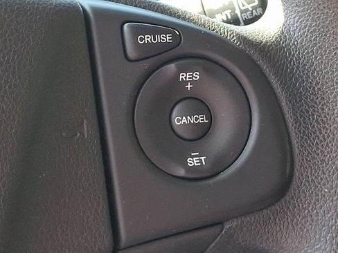 Used 2014 Honda CR-V EX image 23
