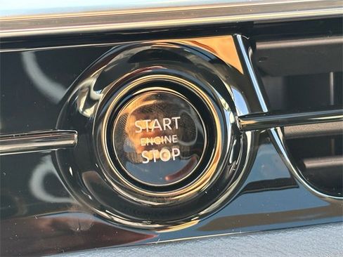 New 2026 INFINITI QX80 Pure image 28