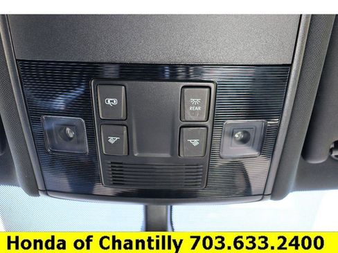 Used 2018 Volkswagen GTI S image 21