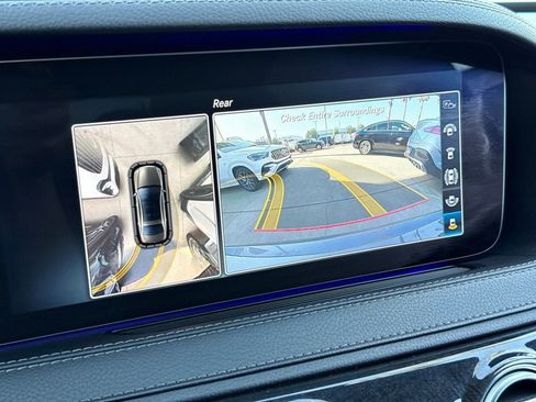 Used 2018 Mercedes-Benz S 560 Sedan image 5