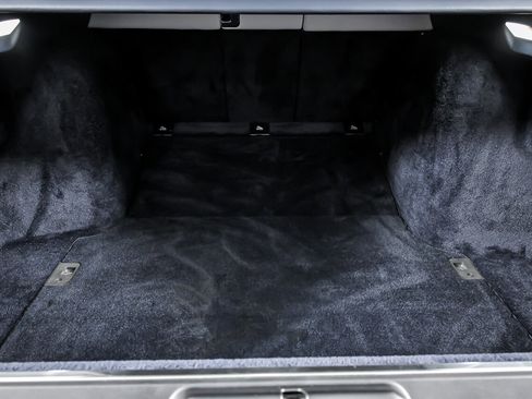 Used 2020 Rolls-Royce Cullinan image 16