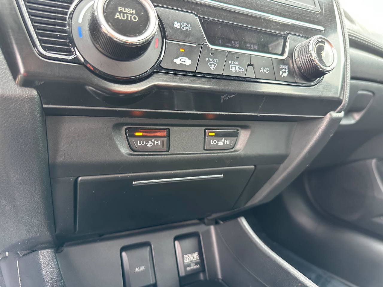 Used 2013 Honda Civic EX-L image 44