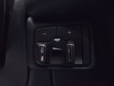 Certified 2023 Dodge Durango R/T image 43