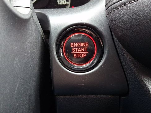 Used 2023 Honda HR-V LX image 23