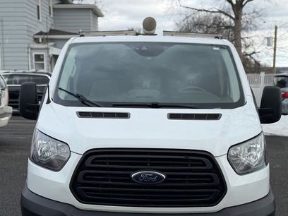 Used 2019 Ford Transit 150 148 Low Roof