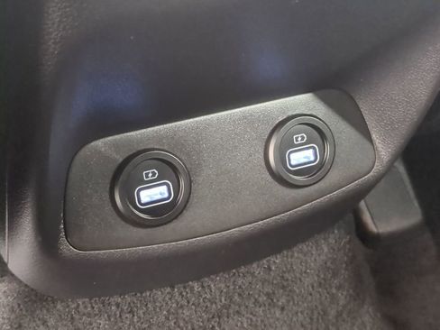 Certified 2023 Hyundai Santa Fe SE FWD image 17