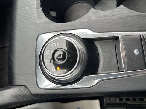 Used 2020 Ford Escape S image 14