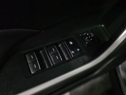 Used 2023 Toyota RAV4 XLE w/ Convenience Package image 29