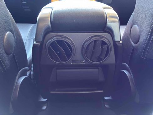Used 2011 Land Rover Range Rover Sport HSE AWD/4WD image 54