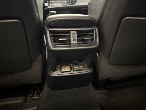 Used 2022 Lexus ES 350 w/ Premium Package image 22