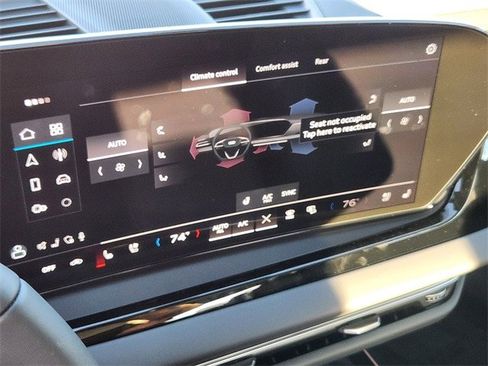 New 2026 Audi A6 Premium Plus image 16