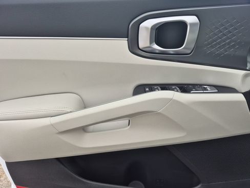 New 2026 Kia Sorento S AWD/4WD image 6