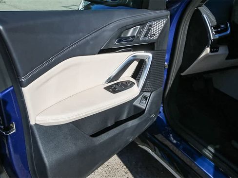 Used 2024 BMW X1 xDrive28i w/ Convenience Package image 18