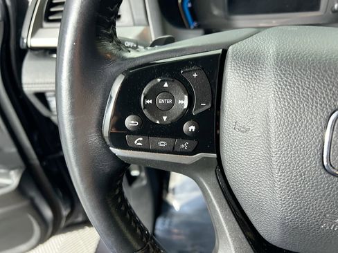 Used 2023 Honda Odyssey Touring image 16