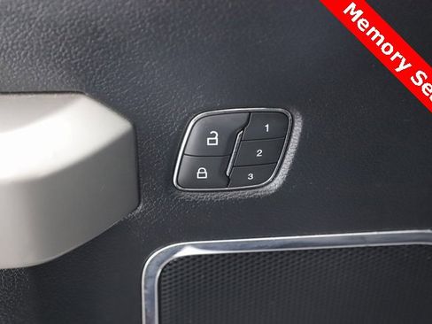 Used 2020 Ford F150 Lariat w/ Equipment Group 502A Luxury image 21