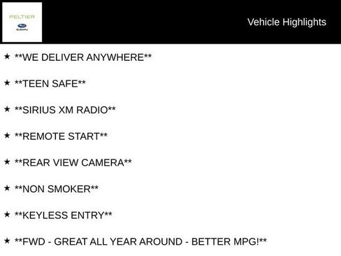 Used 2026 Hyundai Kona SEL Sport FWD image 5
