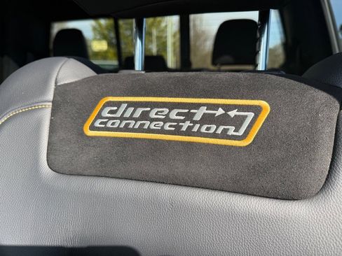 New 2026 RAM 1500 Big Horn image 16