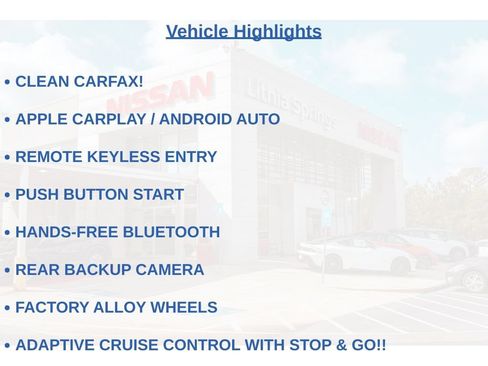 Used 2023 Honda HR-V LX image 29