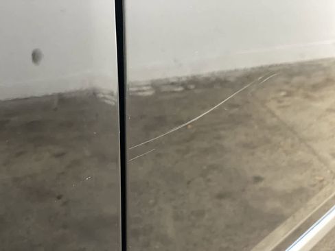 Used 2019 GMC Yukon XL Denali w/ Denali Ultimate Package image 30