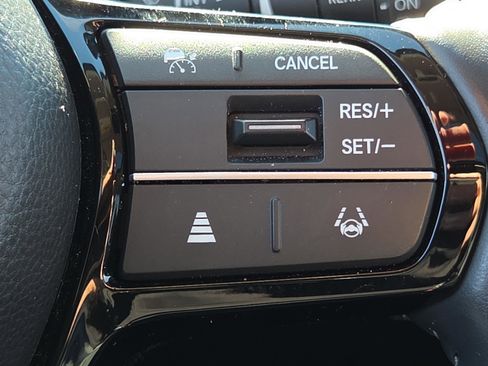 Used 2023 Honda CR-V EX-L image 26