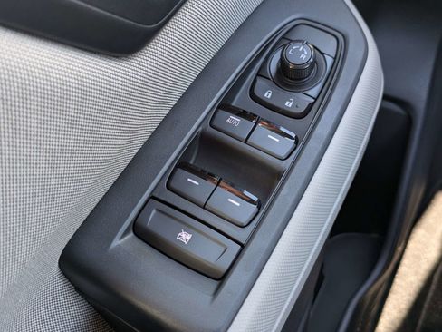 New 2026 Subaru Forester image 20