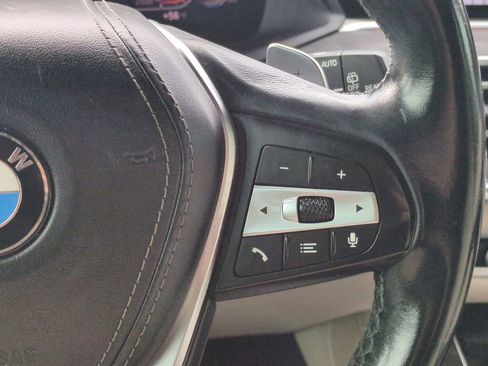 Used 2019 BMW X5 xDrive40i w/ Premium Package 2 image 27