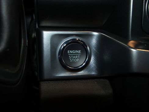 Used 2025 Ford F250 King Ranch w/ Chrome Package image 17