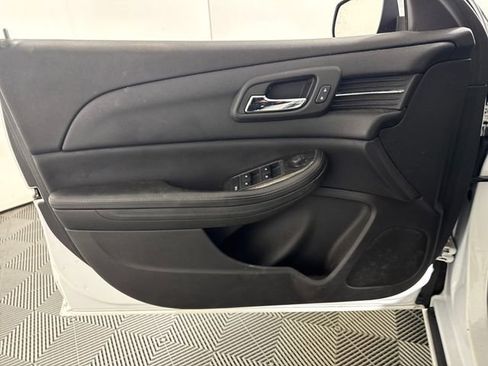 Used 2014 Chevrolet Malibu LT w/ Power Convenience Package FWD image 25