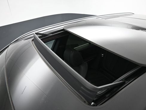 Used 2020 BMW X5 sDrive40i image 22